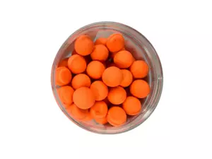 Vitalbaits Pop-Up Citric-Tangerine 50g 14mm