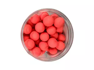 Vitalbaits Pop-Up The Mojo Orange 50g 14mm