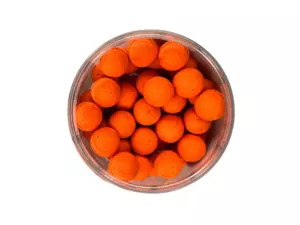 Vitalbaits Pop-Up The Mojo Orange 50g 14mm