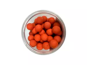 Vitalbaits Pop-Up The Mojo 80g 14mm