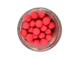 Vitalbaits Pop-Up The Kraken Pink 80g 14mm