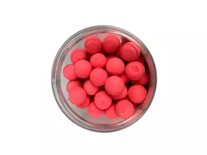 Vitalbaits Pop-Up The Kraken Pink 80g 14mm