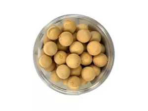 Vitalbaits Pop-Up The Kraken Natural 80g 14mm