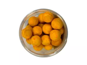 Vitalbaits Pop-Up Banana GLM 80g 14mm