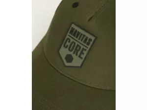 Navitas Kšiltovka Kids CORE Cap