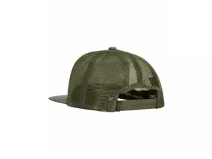 Navitas Kšiltovka Identity Camo Trucker