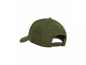 Navitas Kšiltovka Corporate 6 Panel Cap