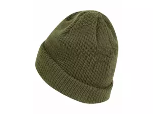 Navitas Čepice Fleece Lined Beanie