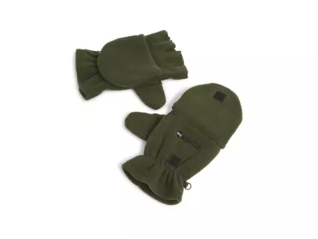 Navitas Rukavice Polar Tec Fleece Gloves