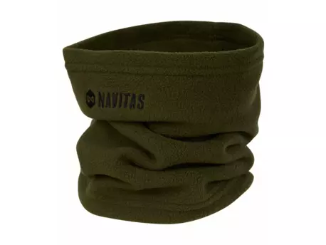 Navitas Nákrčník Fleece Neckwarmer