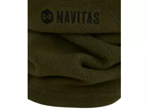 Navitas Nákrčník Fleece Neckwarmer