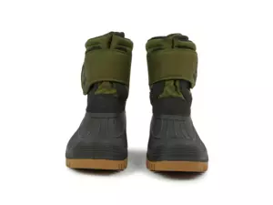 Navitas Boty Polar Tec Fleece Boots