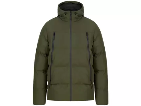 Navitas Bunda Eurus Puffer Jacket