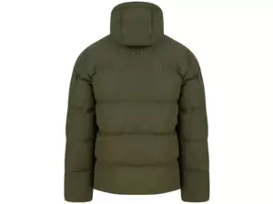 Navitas Bunda Eurus Puffer Jacket