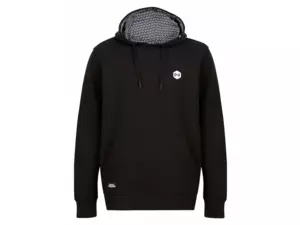 Navitas Mikina Joy Hoody Black