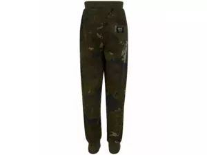 Navitas Tepláky Kids Identity Camo Jogger