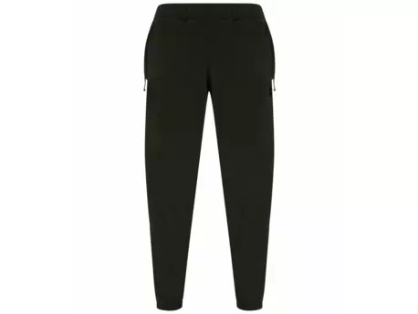 Navitas Tepláky Polar-Tec Fleece Bottoms