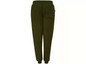 Navitas Tepláky Womens Sherpa Jogger