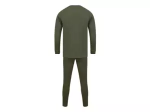 Navitas Termoprádlo Thermal Base Layer 2 Piece Suit