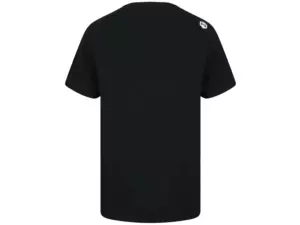 Navitas Tričko Identity Box Tee