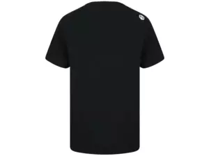 Navitas Tričko Identity Box Tee