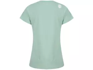 Navitas Tričko Womens Tee Light Green