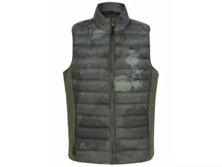 Navitas Vesta Indra Identity Camo Gilet