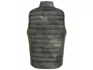 Navitas Vesta Indra Identity Camo Gilet