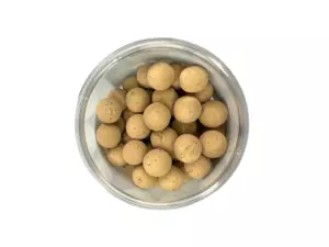 Vitalbaits Boilies Hard Hook Bait The Kraken 125g 24mm