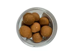 Vitalbaits Boilies Hard Hook Bait The Kraken 125g 24mm