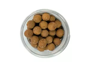 Vitalbaits Boilies Hard Hook Bait The Kraken 125g 24mm