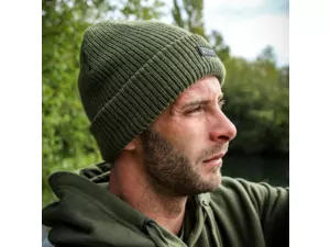 Sonik Čepice Beanie Hat