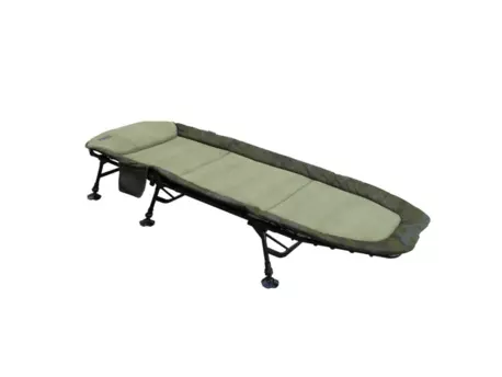 Sonik Lehátko SK-TEK Lounger Bedchair