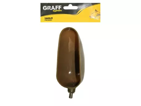 Graff Lopatka M