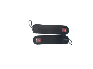 Sonik Pásek na prut Neoprene Rod Bands 2ks