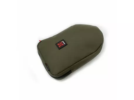 Sonik Pouzdro Scales Pouch