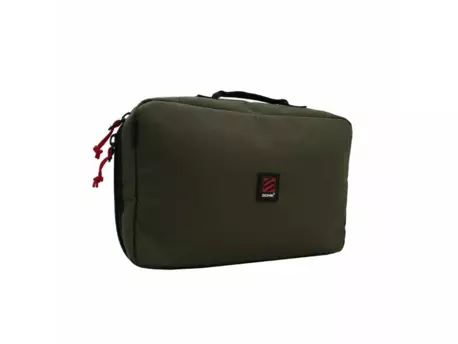 Sonik Pouzdro Buzz Bar Bag