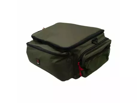 Sonik Taška Carryall Compact