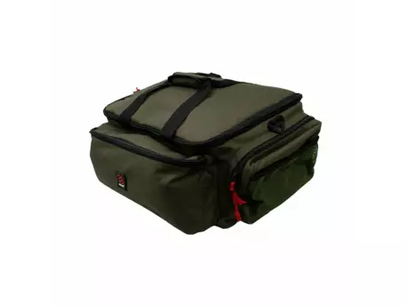 Sonik Taška Carryall Large