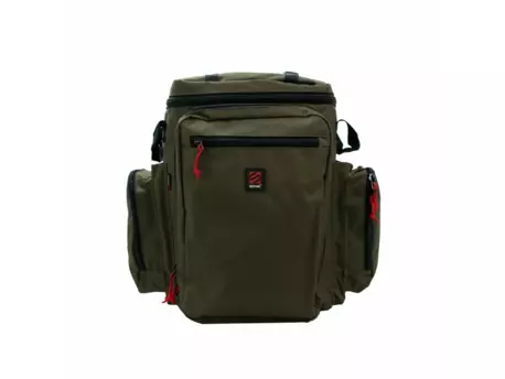 Sonik Batoh Rucksack