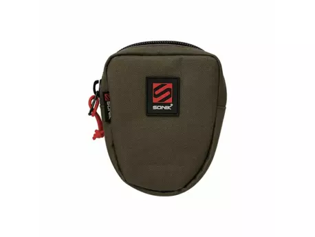 Sonik Pouzdro Digital Scales Pouch