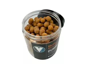 Vitalbaits Dumbells Nutty Crunch 150g 10mm