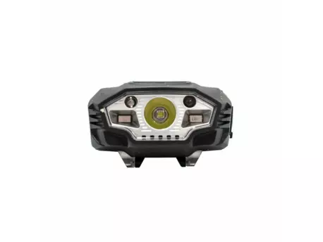 Sonik Čelovka Gizmo HTR-160 Headtorch