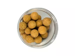 Vitalbaits Wafters The Kraken 100g 18mm