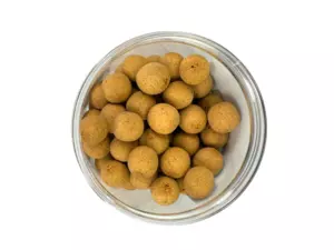 Vitalbaits Wafters The Kraken 100g 18mm