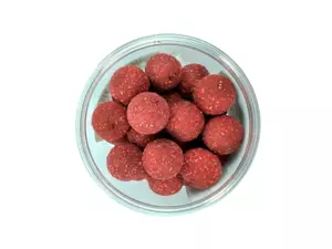 Vitalbaits Wafters The Mojo Cork 100g 18mm