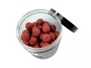 Vitalbaits Wafters The Mojo Cork 100g 18mm