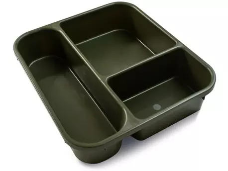 Sonik Vložka do kbelíku Square Bucket Tray Insert