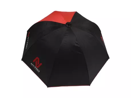 Nytro Deštník Commercial Brolly 50" 2,5m