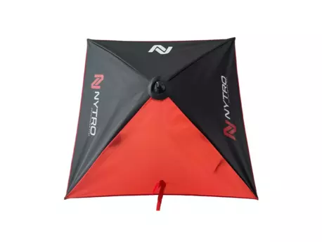 Nytro Deštník Bait Protector Brolly